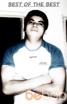  ,   Gangster31, 33 ,  