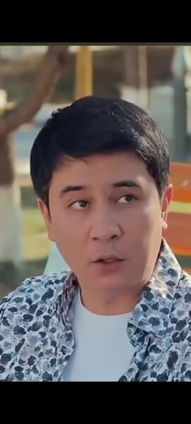  ,   Mansur, 42 ,   ,   