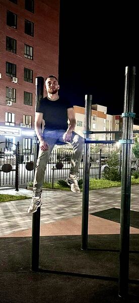  --,   Roman, 29 ,   ,   , c , 