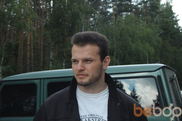 ���������� ������, ���� ������� �����, 36 ���, ������������ ��� ������, ����� � ���������, c�������� ���������