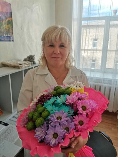  ,   , 49 ,   c 