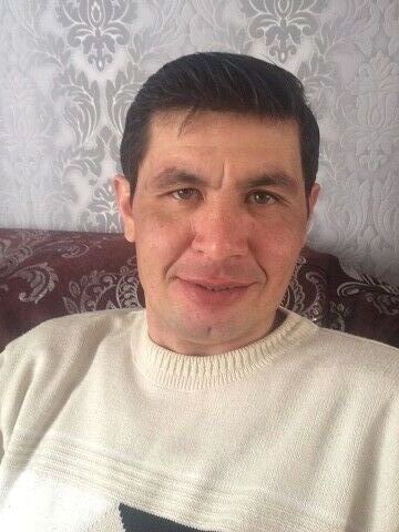 ,   , 46 ,   ,   , c , 