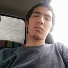  ,   Davron, 28 ,   ,   , c 