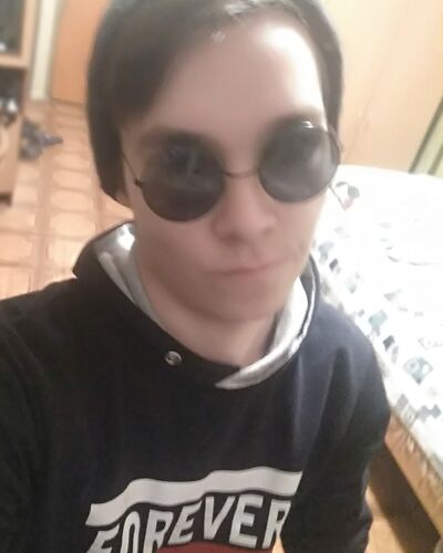  ,   , 25 ,   