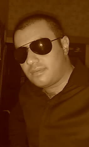  ,   O_o007, 45 ,   ,   , c 