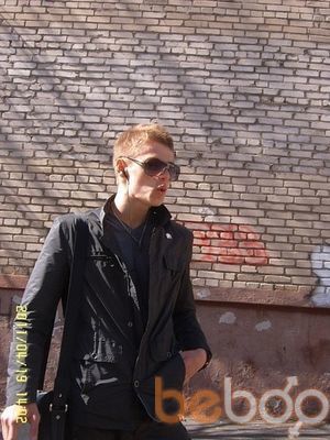 ���������� �����, ���� ������� Dmitry, 35 ���, ������������ ��� ������, ����� � ���������, c�������� ���������