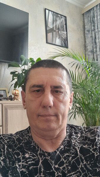  ,   , 57 ,   ,   