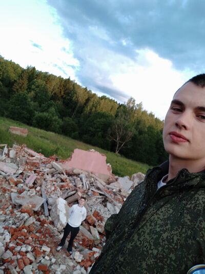  ,   , 26 ,   ,   