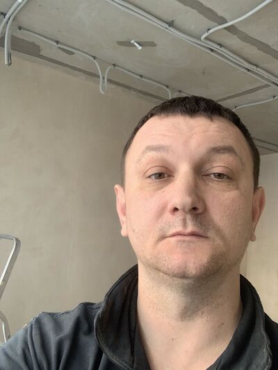  -,   Aleksey, 40 ,   ,   