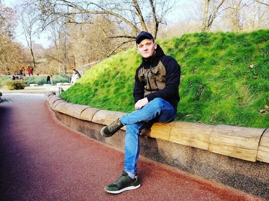 Zagan,   Eugene, 30 ,   ,   , c 