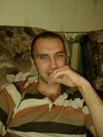  ,   Sergei, 43 ,   