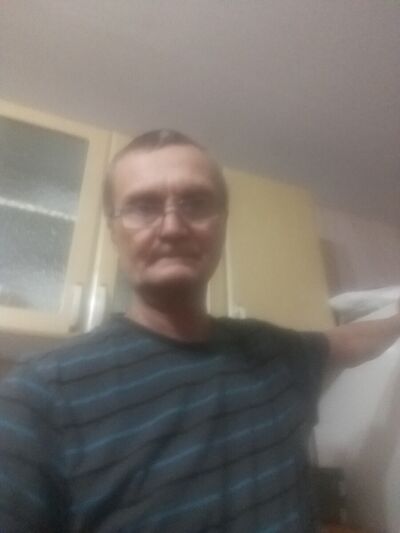  ,   , 56 ,   c , 