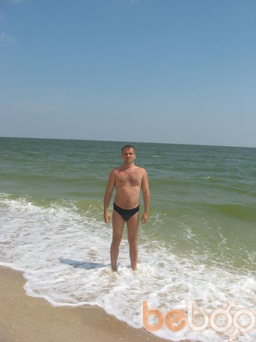  ,   Alex, 51 ,   ,   , c 