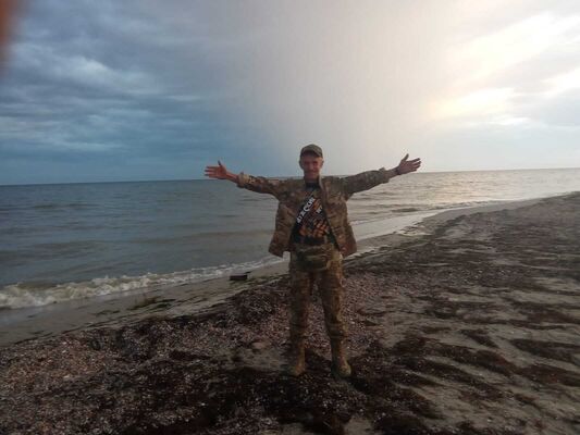  -,   Aleksandr, 43 ,   c , 