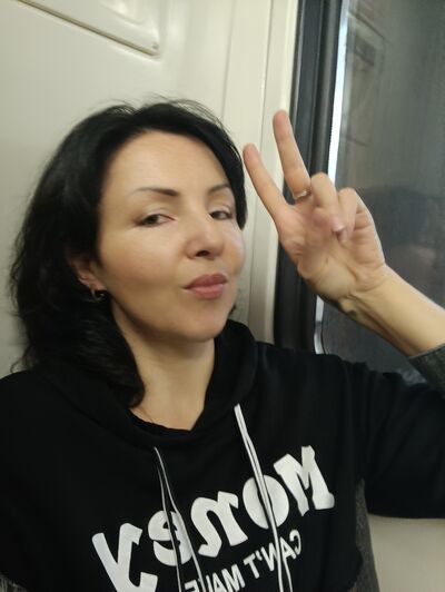  ,   , 46 ,     , c 