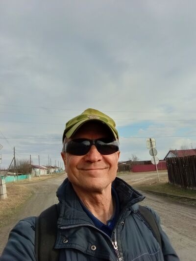  ,   , 62 ,     