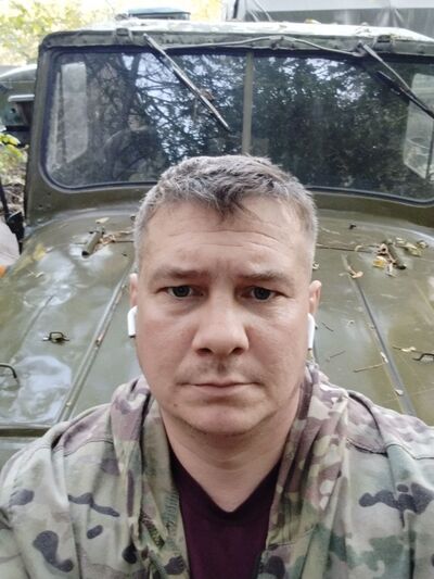  -,   , 37 ,   ,   