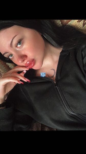  ,   , 18 ,   ,   , c 