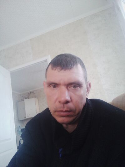  ,   , 38 ,     , 