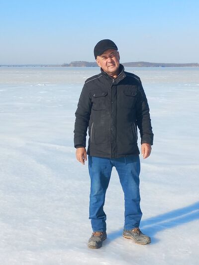  ,   , 51 ,   , c , 
