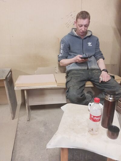  ,   , 40 ,   ,   