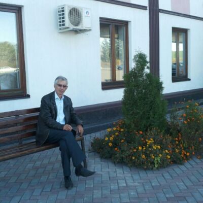  ,   , 66 ,   ,   , c 