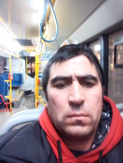  -,   , 42 ,   ,   