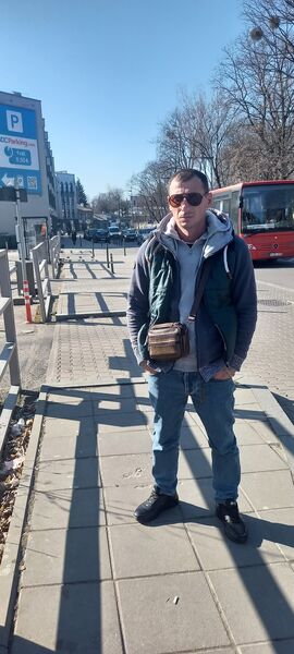  ,   Beqaia, 30 ,   ,   