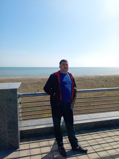  ,   Telfon, 44 ,   ,   