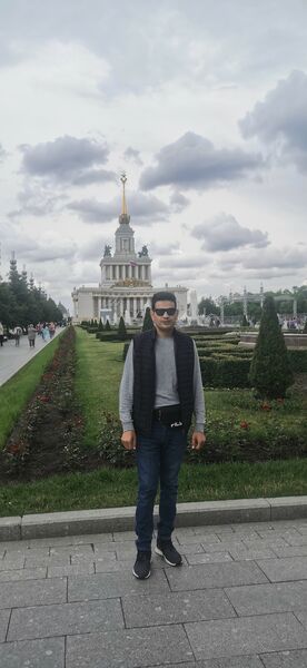  ,   , 34 ,   ,   