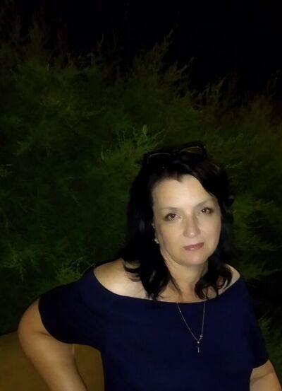  ,   , 62 ,   c 