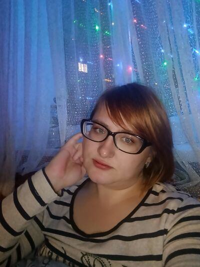  ,   Vika, 28 ,     , c 