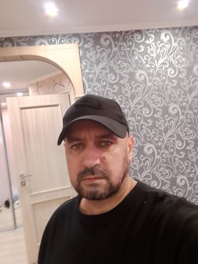  --,   , 45 ,   ,   , c 