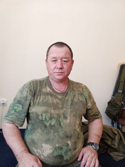  ,   , 54 ,   ,   