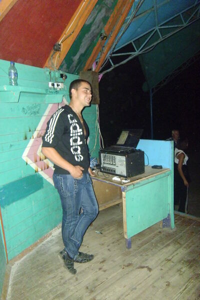  ,   , 32 ,   ,   , c 