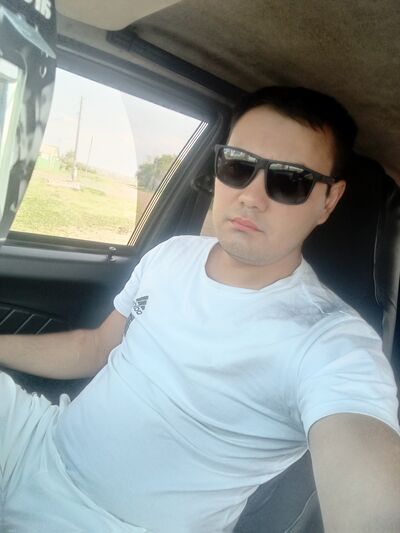  ,   , 32 ,     , 