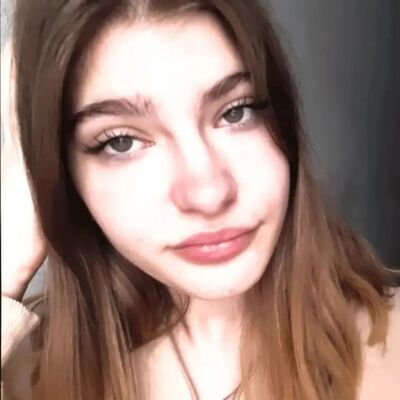  ,   , 18 ,   ,   