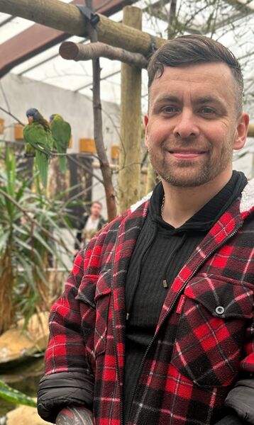  ,   Michael, 46 ,   ,   