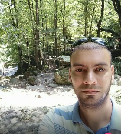  ,   , 39 ,   ,   