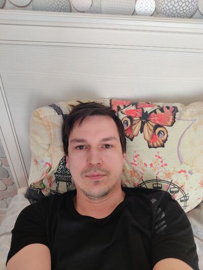  Leesburg,   , 35 ,   ,   
