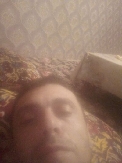  ,   Ansar, 49 ,   ,   