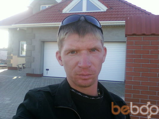  ,   Lexsus, 44 ,  