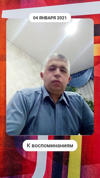  ,   , 45 ,   , c 