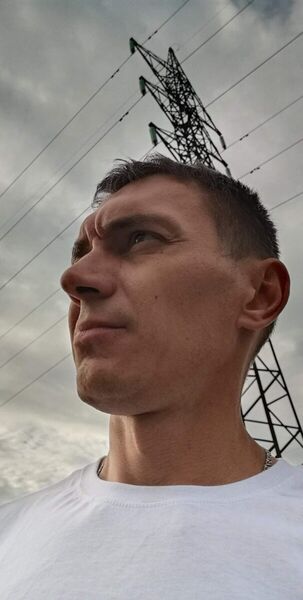  ,   Alexei, 43 ,   ,   , c 