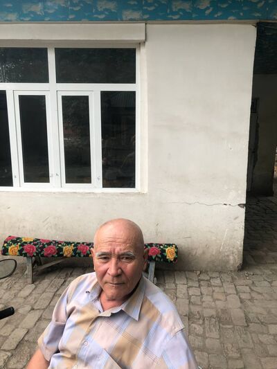  ,   , 63 ,   ,   