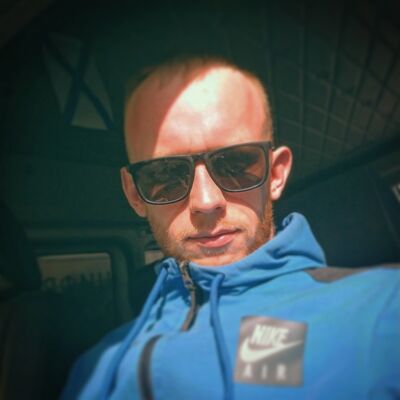  ,   Nikolay, 30 ,   ,   