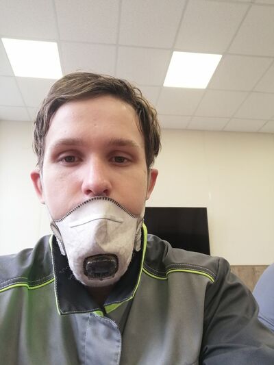  ,   LePanDos, 24 ,   ,   