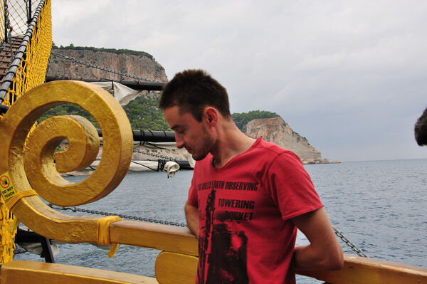  ,   Mert, 38 ,   