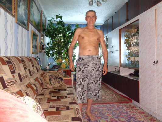  ,   Oleg, 57 ,     , c , 