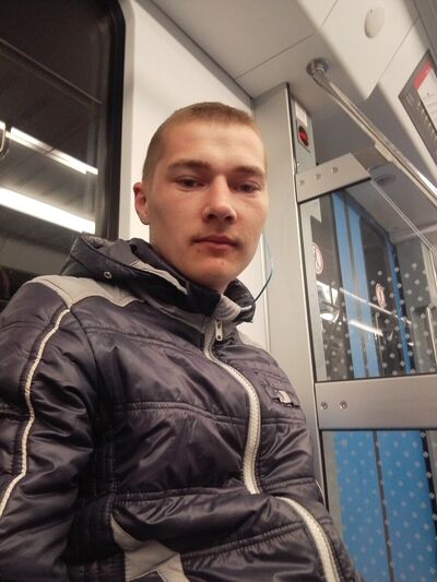  ,   , 26 ,   ,   , c 